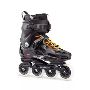 Ролики Rollerblade TWISTER 80 98462567 фото