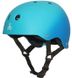 Шлем Triple8 Sweatsaver Helmet Blue Fade (М) 008 фото 1