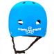 Шолом Triple8 Sweatsaver Helmet Blue Fade (М) 008 фото 4