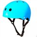 Шлем Triple8 Sweatsaver Helmet Blue Fade (М) 008 фото 3