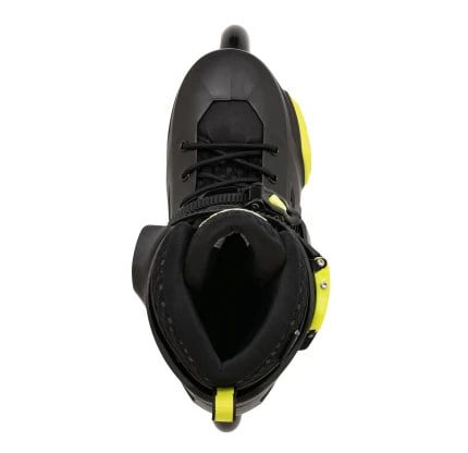 Дитячі ролики Rollerblade Apex 3WD 2051166 фото