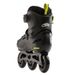 Дитячі ролики Rollerblade Apex 3WD 2051166 фото 4