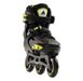 Дитячі ролики Rollerblade Apex 3WD 2051166 фото 2