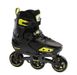 Детские ролики Rollerblade Apex 3WD 2051166 фото 1