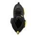 Дитячі ролики Rollerblade Apex 3WD 2051166 фото 3