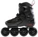 Дитячі ролики Rollerblade Apex Black/Red 2050956 фото 3