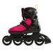 Дитячі ролики Rollerblade Microblade Pink/Green 2050796 фото 4