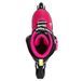 Детские ролики Rollerblade Microblade Pink/Green 2050796 фото 3