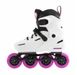 Дитячі ролики Rollerblade Apex G White/Pink 2050959 фото 2