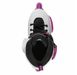 Детские ролики Rollerblade Apex G White/Pink 2050959 фото 5