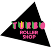 Turbo Roller Shop - Интернет магазин роликов, защиты и аксессуаров для катания