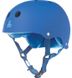 Шлем Triple8 Sweatsaver Helmet Royal Blue (S) 015 фото 1