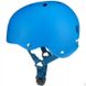 Шолом Triple8 Sweatsaver Helmet Royal Blue (S) 015 фото 2