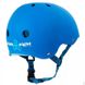 Шлем Triple8 Sweatsaver Helmet Royal Blue (S) 015 фото 3