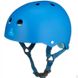 Шолом Triple8 Sweatsaver Helmet Royal Blue (S) 015 фото 4