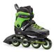 Детские ролики Rollerblade Cyclone 2050178 фото 1