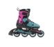 Дитячі ролики Rollerblade Microblade G emerald green 5111 фото 1