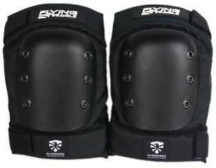 Наколінники Flying Eagle ShieldPro shieldpro-knee-s фото