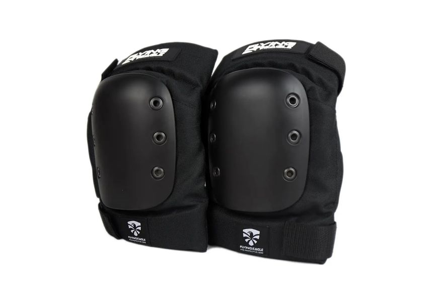 Наколенники Flying Eagle ShieldPro shieldpro-knee-s фото