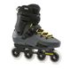 Ролики Rollerblade Twister Edge 2021 2050870 фото 2