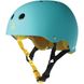 Шолом Triple8 Sweatsaver Helmet - Baja Teal(S) 030 фото 1