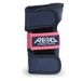 Защита REKD Heavy Duty Pink 2030025 фото 3