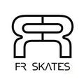 FR Skates