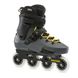 Ролики Rollerblade Twister Edge 2021 2050869 фото 1