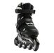 Дитячі ролики Rollerblade Microblade Black/White 2050587 фото 3