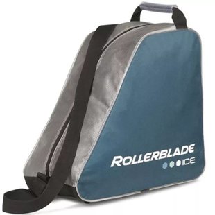 Сумка для роликов Rollerblade Skate bag 42083651 фото