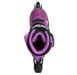 Детские ролики Rollerblade Microblade G Purple/Black 2051183 фото 2