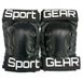 Дитячі наколінники Sport Gear 2030371 фото 2