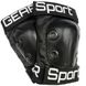 Детские наколенники Sport Gear 2030371 фото 1