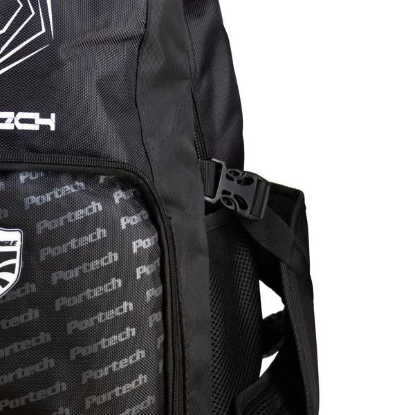 Рюкзак для роликов Flying Eagle PORTECH Backpack Big portech-2nd-big фото