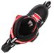 Дитячі ролики Rollerblade Microblade Red 2050264 фото 5