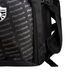 Наплічник для роликів Flying Eagle PORTECH Backpack Big portech-2nd-big фото 5