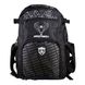 Рюкзак для роликов Flying Eagle PORTECH Backpack Big portech-2nd-big фото 1