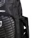 Наплічник для роликів Flying Eagle PORTECH Backpack Big portech-2nd-big фото 4