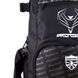 Рюкзак для роликов Flying Eagle PORTECH Backpack Big portech-2nd-big фото 3