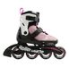 Дитячі ролики Rollerblade Microblade G Rose 2024 2051288 фото 1